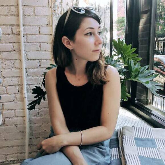 aprilrosen
